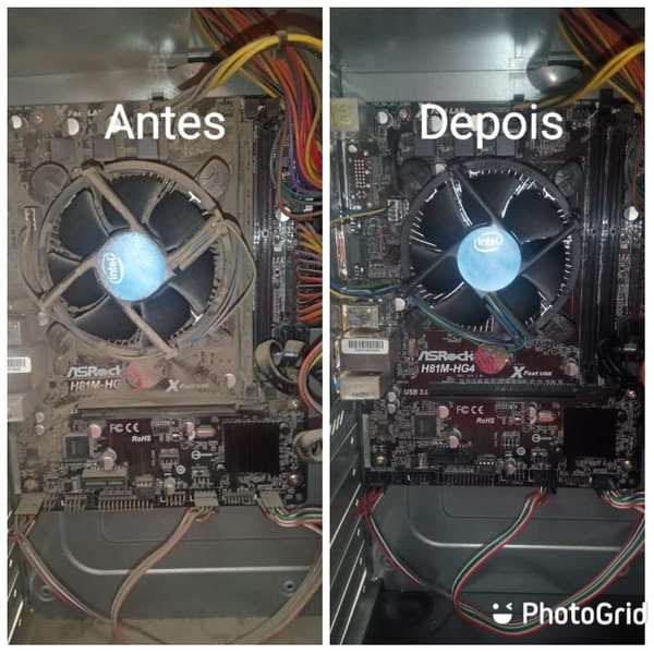 Limpeza - Antes e Depois-02