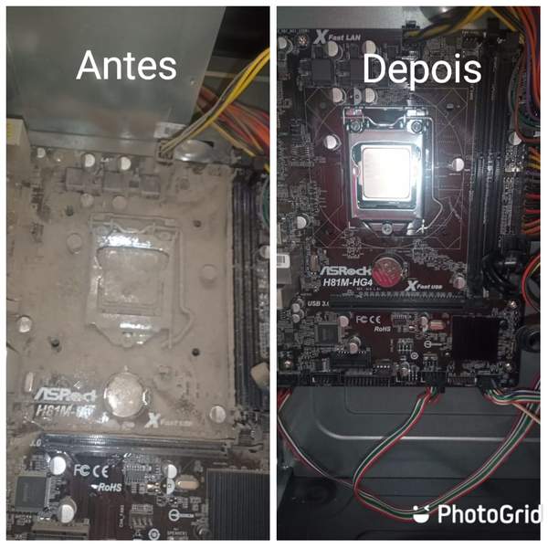 Limpeza - Antes e Depois-04